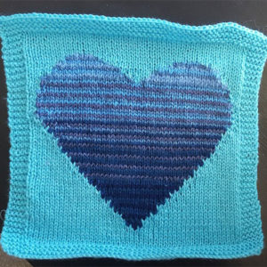Knitting Patterns - Wrap With Love Inc